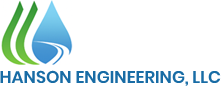 top logo